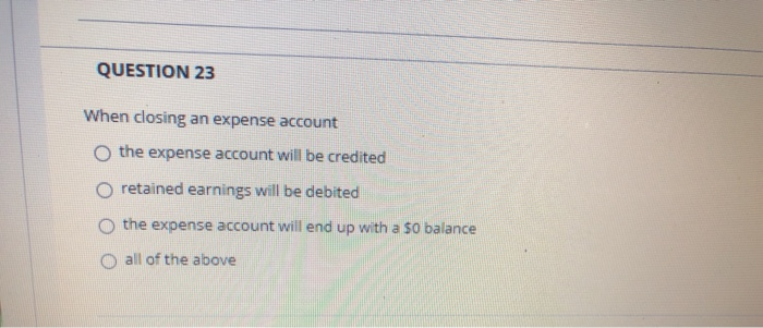 12. Year 1. Gilliam Corporation issued 550 shares of $12 par-value common