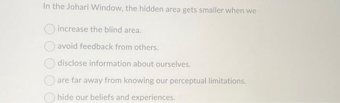 complex information. the decision maker hasqonsiderable experience in that situation. the decision