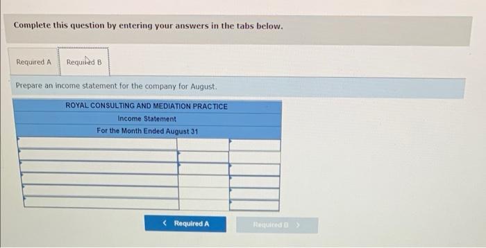 for Ontario Corporation RCMP bills clients at the rate of $490 per