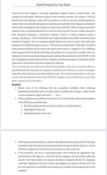 Please answer 3 and 4 by numbers and do the amortization table