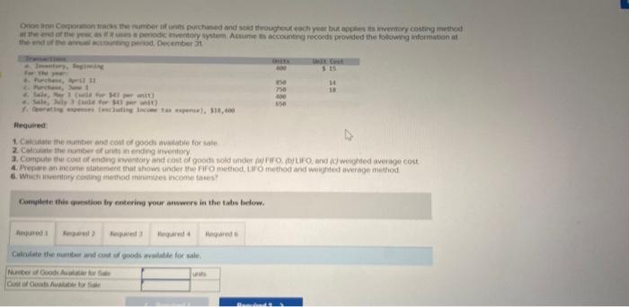 all in one question how do you solve ? Onon Contacteer of