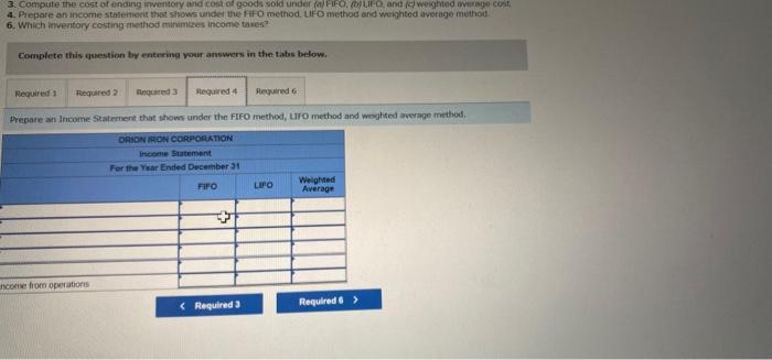 prod. December wry. he anche Serwitt) Sleuter) cap. 1.400 w 70 100