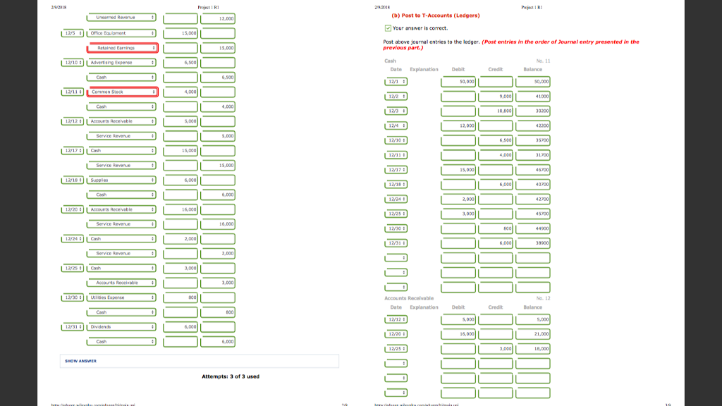 has operacoa consult ng busness from niS home on a part-time basis.