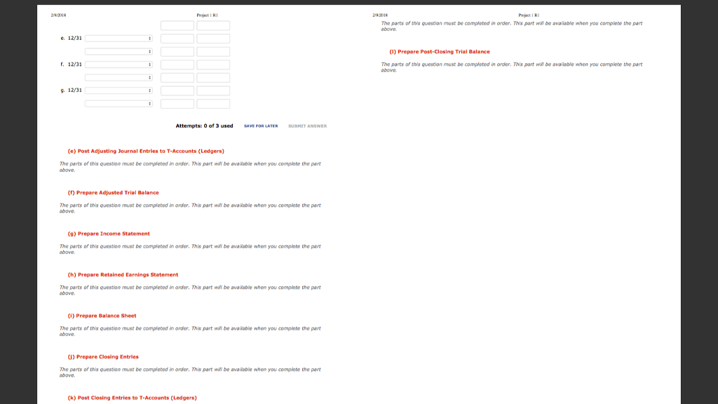 the following trensections during December 2/ Aaron Jones invested the following assets
