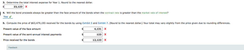 Any help would be appreciated! Thank you! Bond Premium, Entries for Bonds