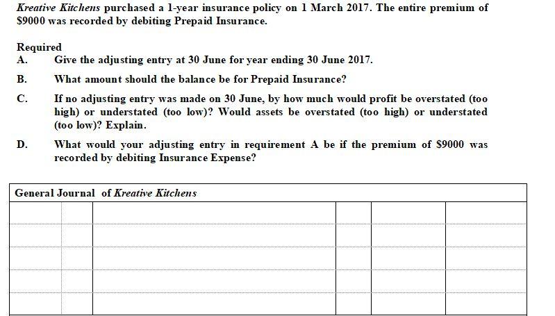 Your answer should be copy-able and formatted, not a screenshot. Thank you.