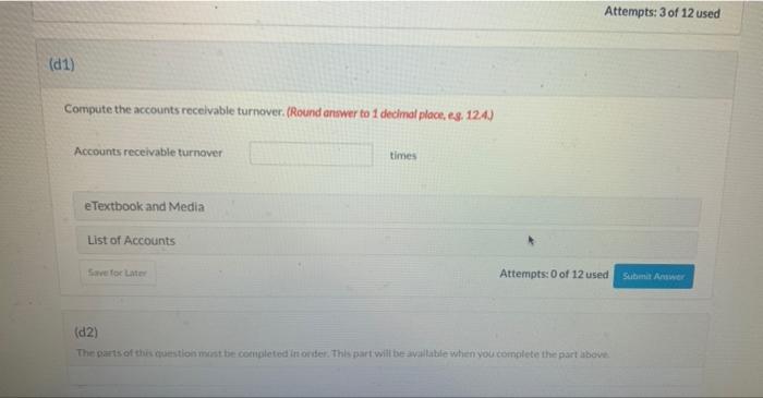 42.000 During 2022. the company had the followine transactions related to receivables.