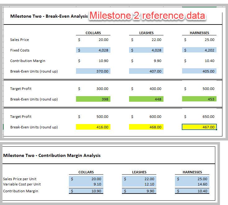 me with reworking. Can you please help me redo the correct answer