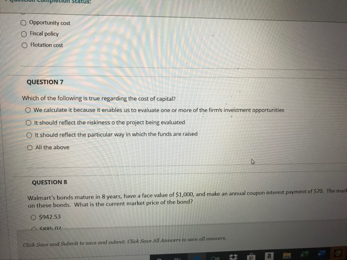 purchased 500 shares of Boston Beer Company (BBC) stock at $2.50 per