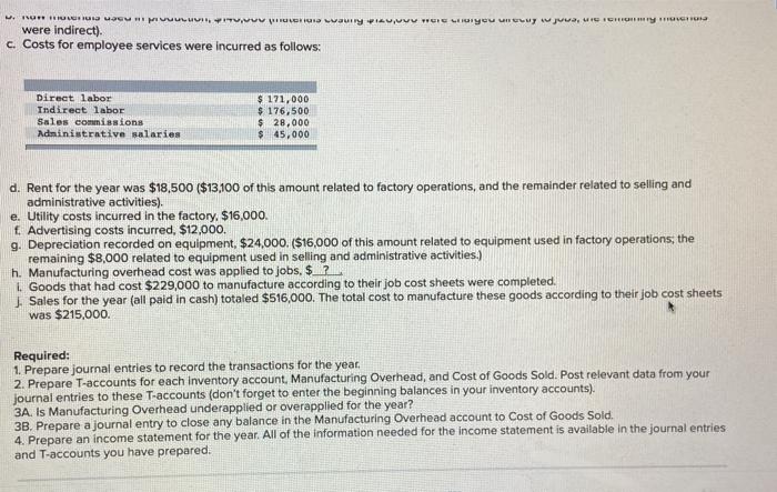 Company of Guandong, China, is a family-owned enterprise that makes birdcages for