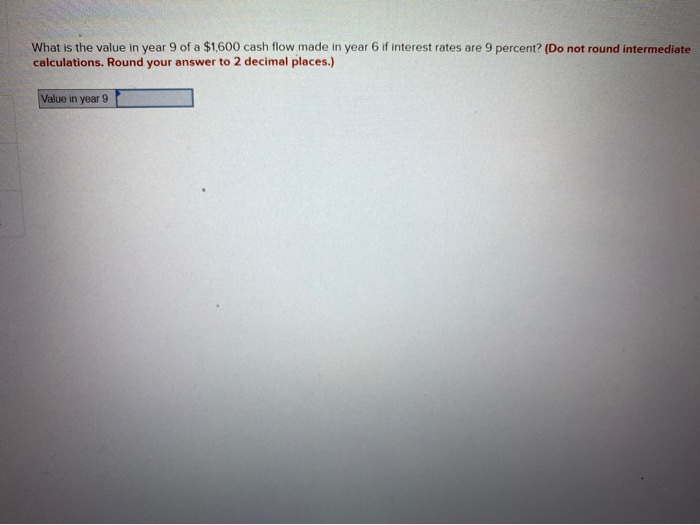 i dont know how to do this. help me please What is