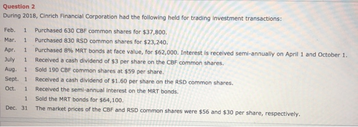  I need help with the partial income statement and partial final
