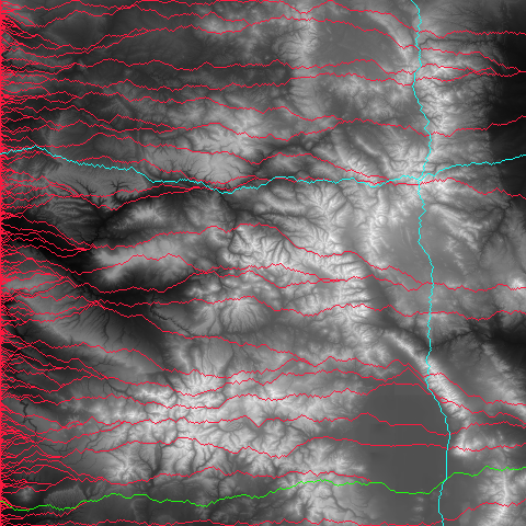 this is a RARE situation. Overview In this homework, you will extend