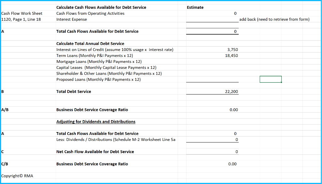 100 or fewer) 1 11 If the corporation has an NOL for