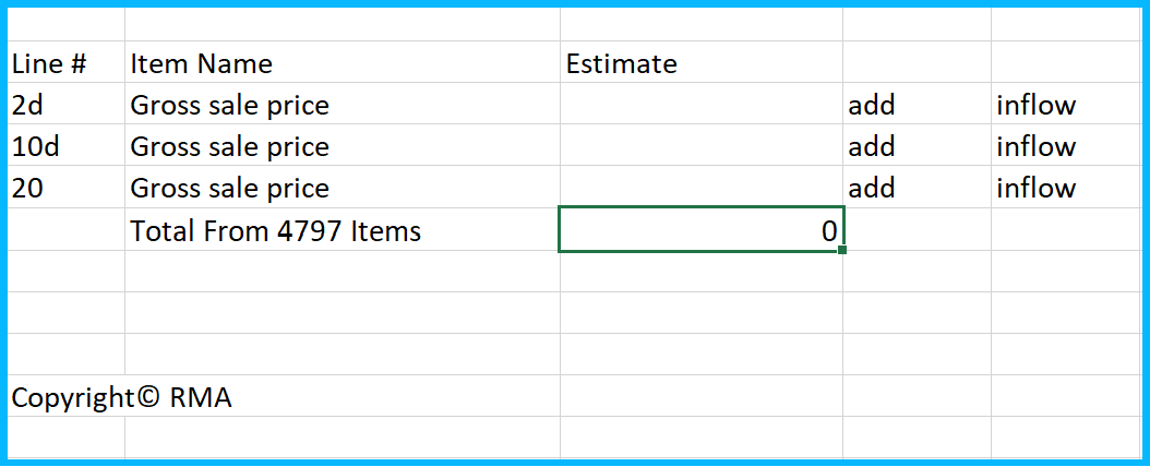 here (see instructions) If the corporation is filing a consolidated return, the