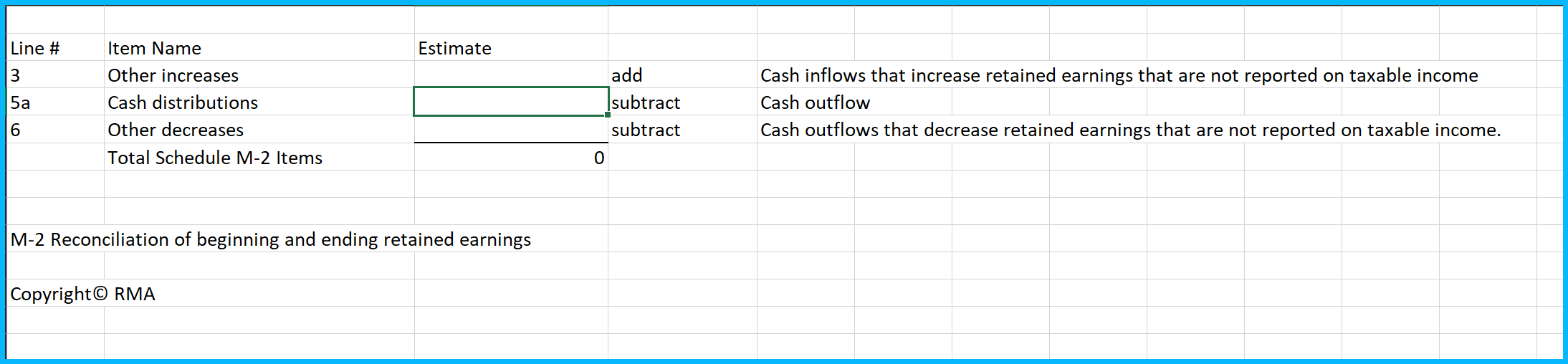 tax years (do not reduce it by any deduction reported on page