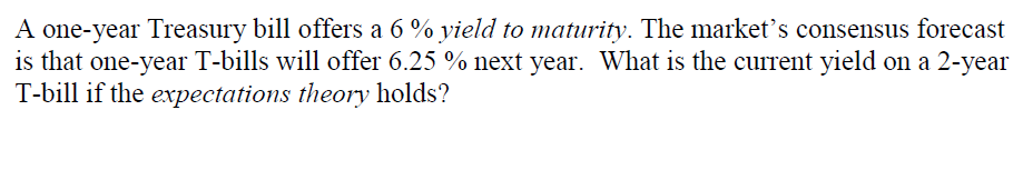 problem 1 problem 2 can anyone show me steps? Thank! A