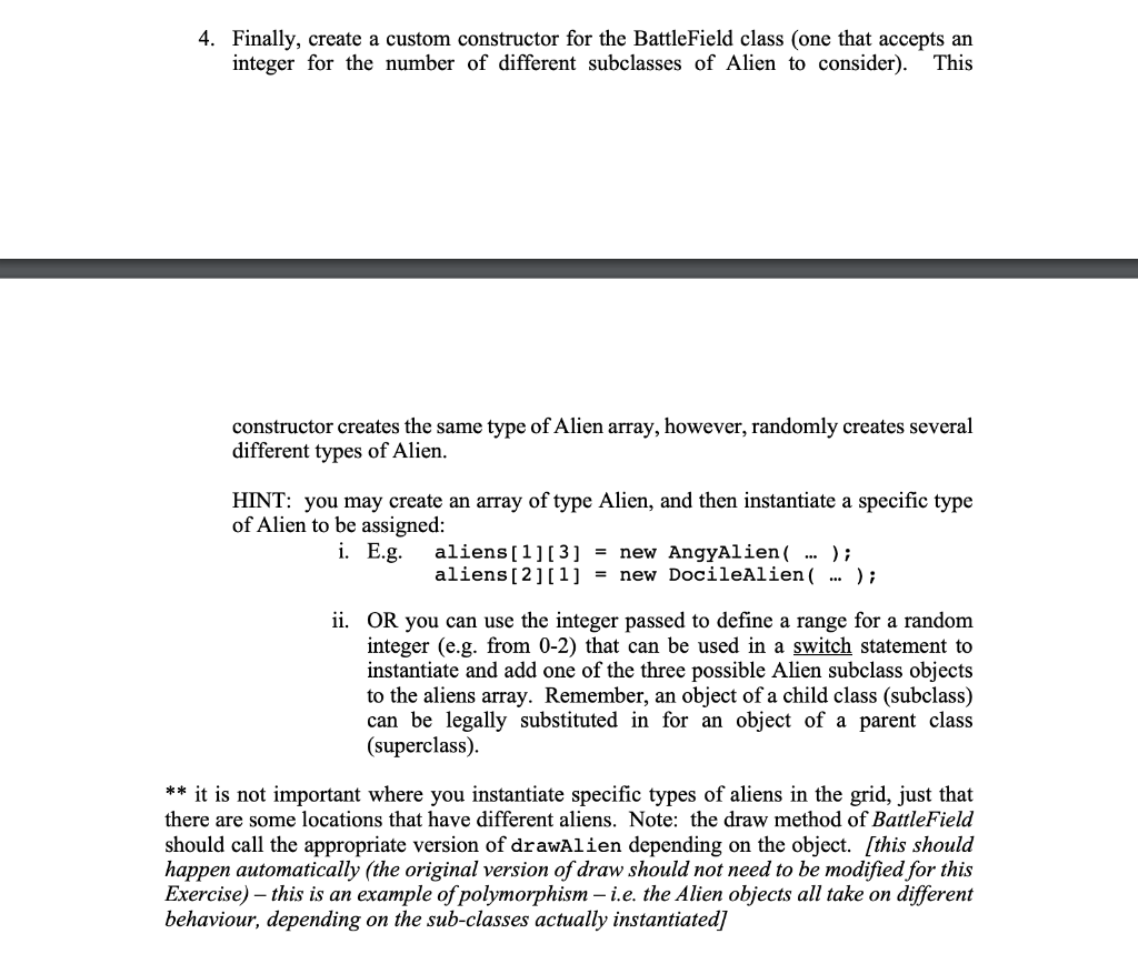 import java.awt.Graphics2D; import java.awt.Toolkit; import java.awt.geom.*; import java.awt.geom.Point2D; import java.awt.geom.Rectangle2D; import java.io.PrintStream;