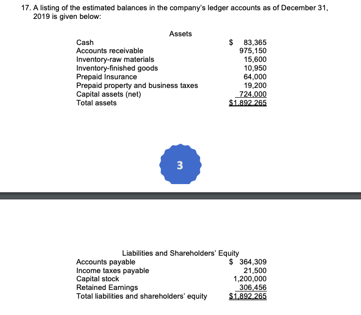 a single product, which they call LX200. For planning and control purposes