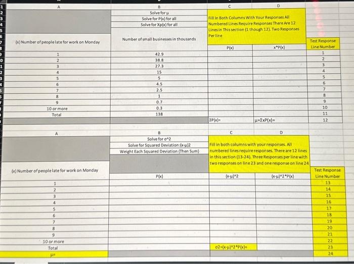 i looking for the worksheet 