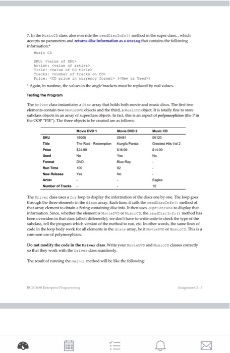 Static Variable ***** private static int count; // ***** Constructors ***** public