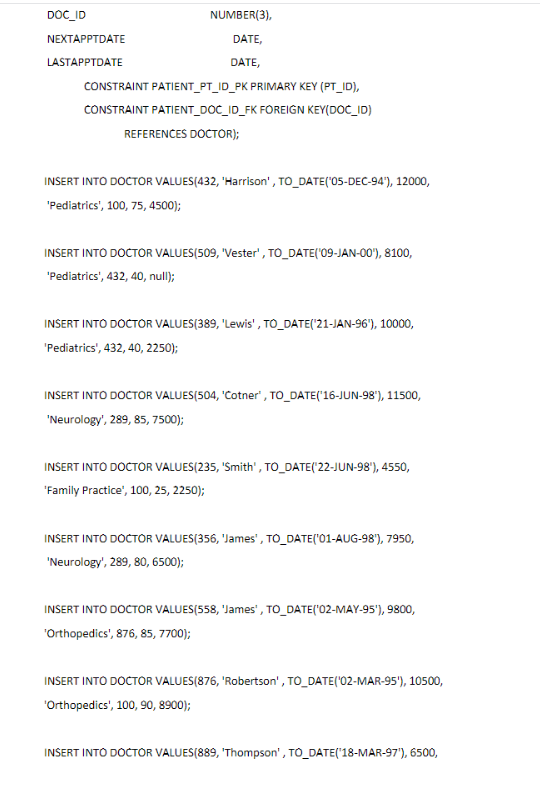 image text in transcribed