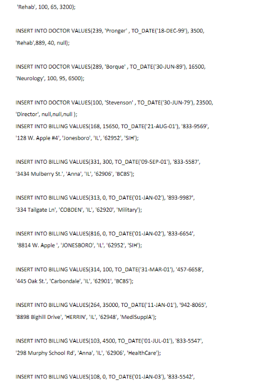 image text in transcribed