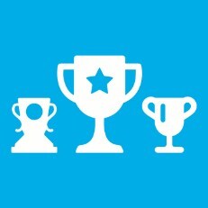 Read the article and answer the question below: Transforming internal audit through