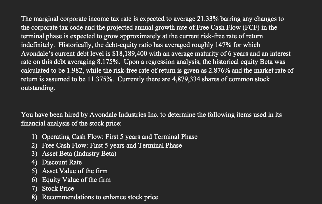 tech firm concentrating on the development and implementation of cybersecurity intelligence tools