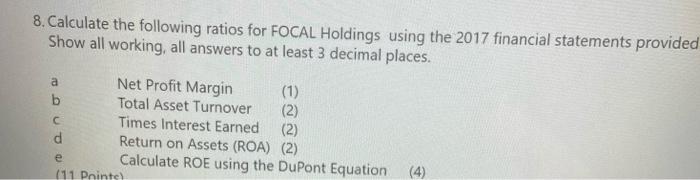 Accounts receivable, net (Notes 7 and 20) Inventories (Note 6) Investments (Note
