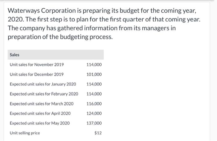  1. 2. 3. 4. 5. 6. 7. 8. 9. Please help