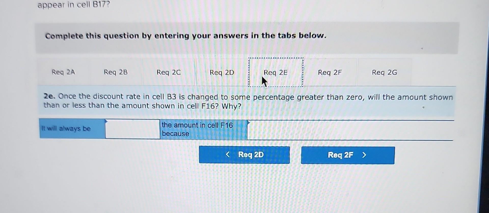 released for investment elsewhere in the company. Click here to download the