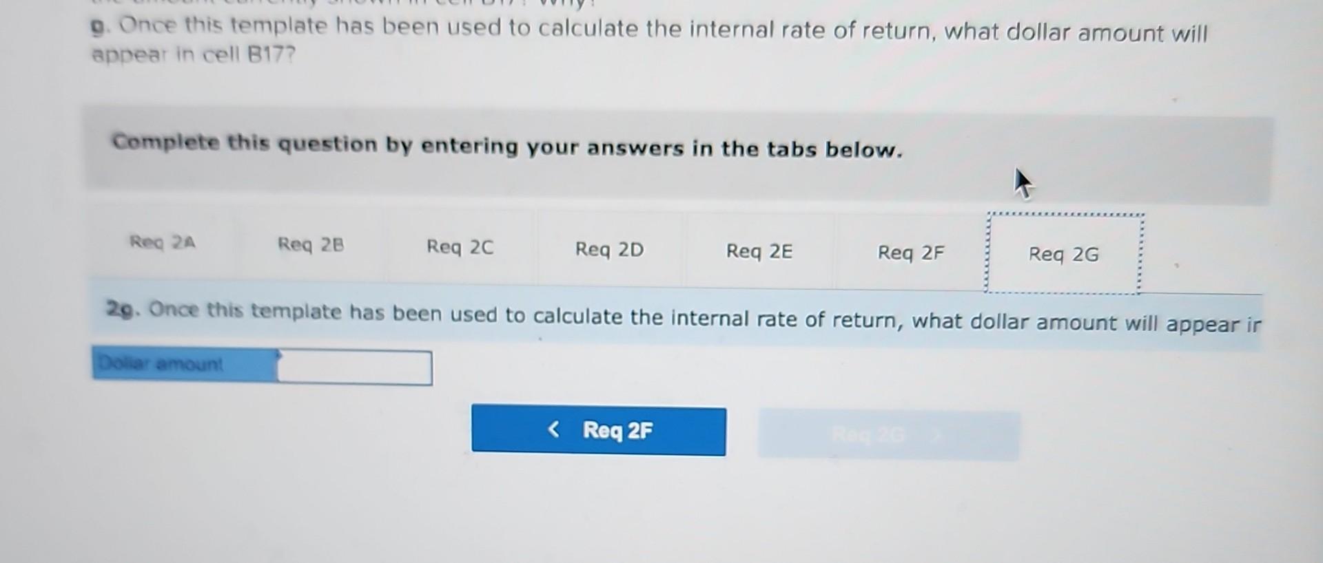 Click here for a khimf tutorial on Goal Seek in Excel. Excel