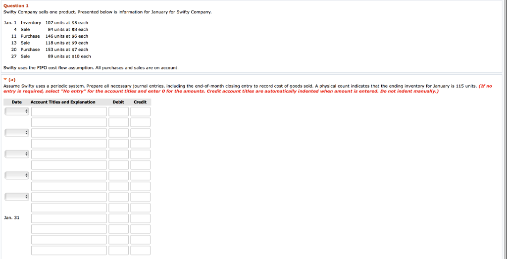 Please explain how you got the answer as well, thanks! Question