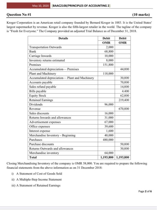  Hi dr , please solve this question clearly step by step