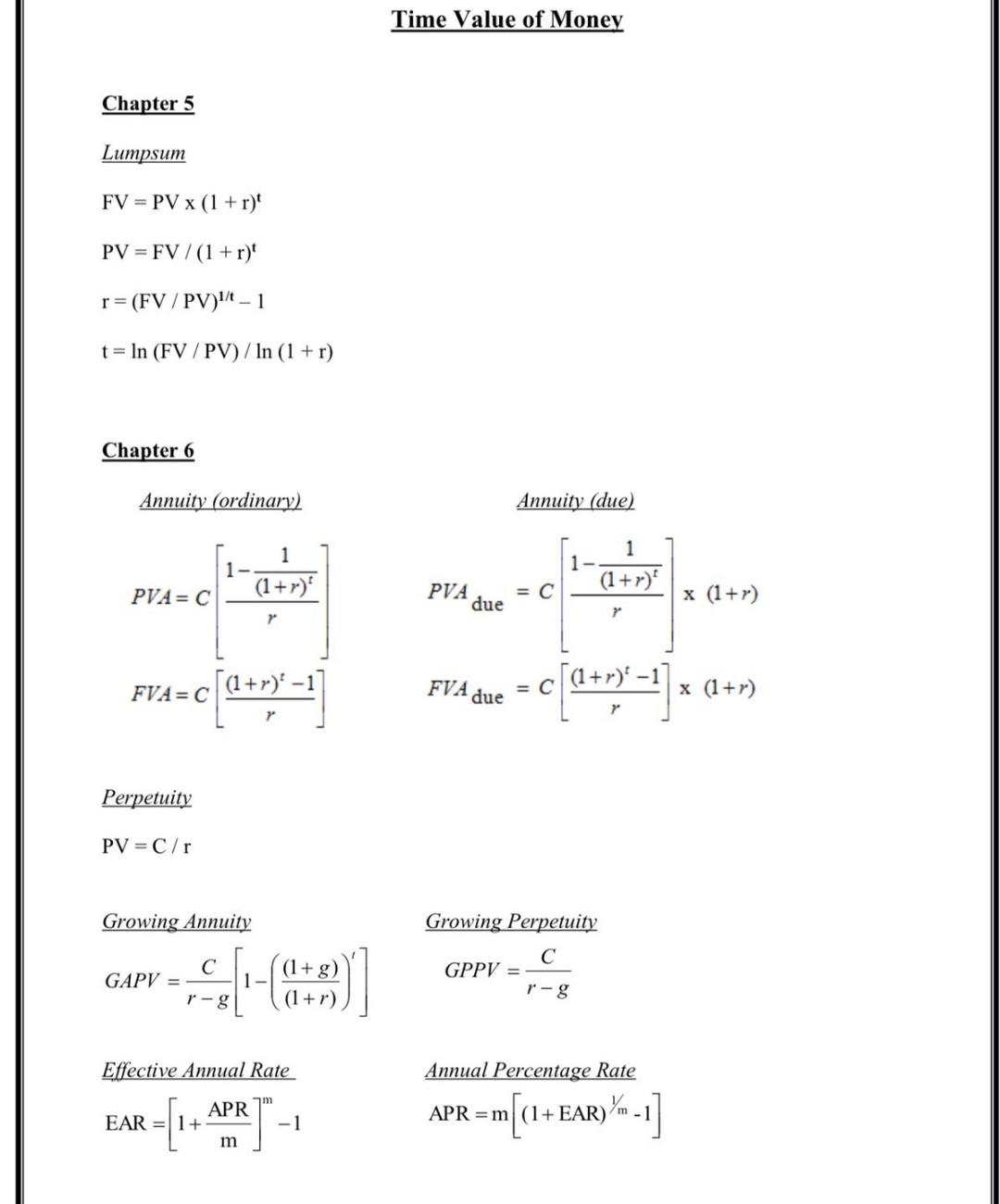 insurance agent has been attempting to convince you to purchase a savings