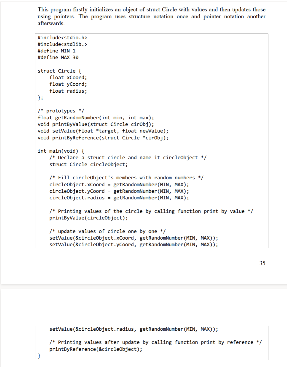 Can You you help me with this homework Using the same