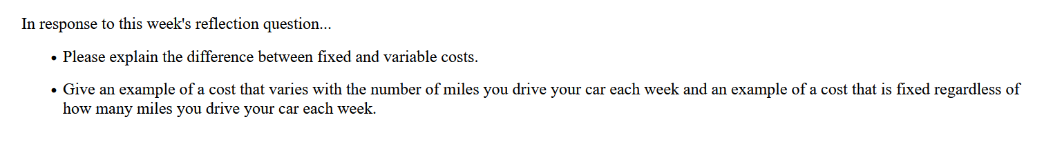 Please answer question #1, SHOWING ALL WORK ACCORDINGLY ON ALL SECTIONS. Thank