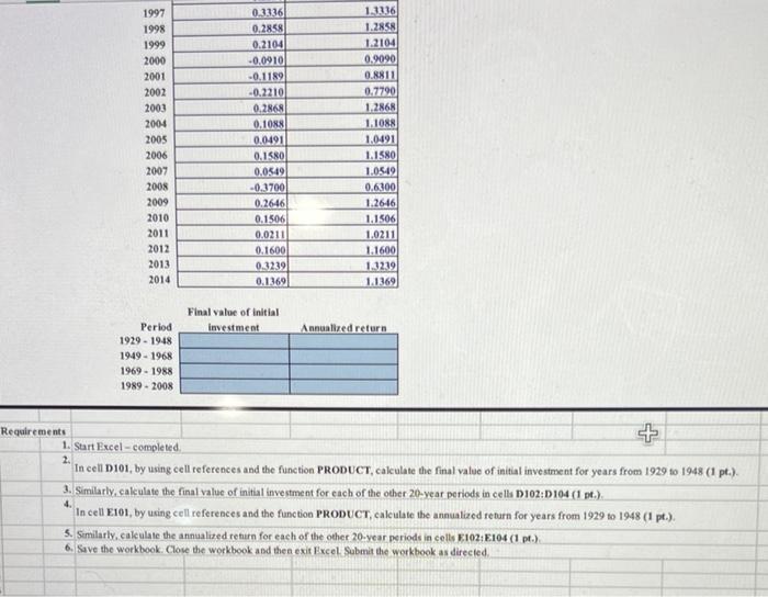 need. To copyipaste a formula across a row or down a colamn,