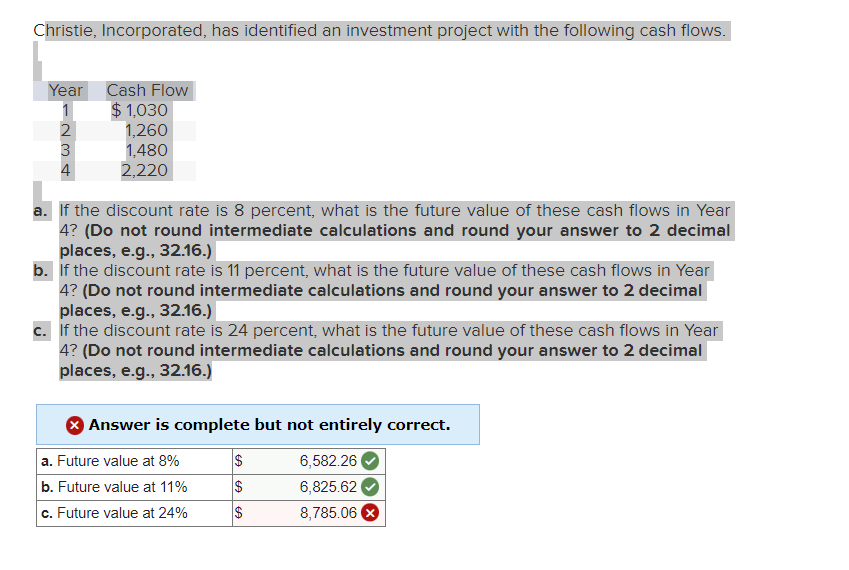  Friendlys Quick Loans, Incorporated, offers you four for five or I
