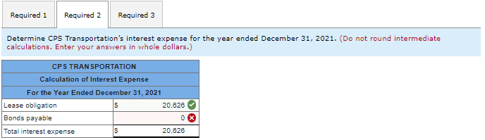 specific when answering the above wrong portions of the question. Thanks for