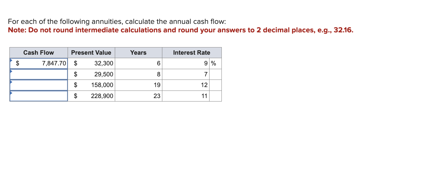  PLEASE ANSWER USING THE PICTURE PROVIDED, AND ANSWER ALL FOUR PARTS!