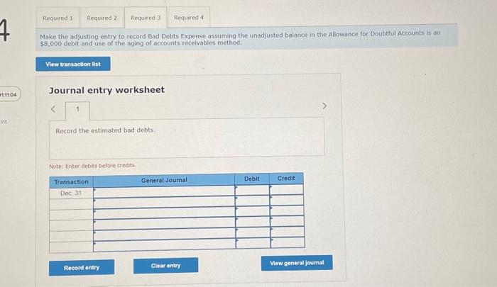 you access the following Tableau Dashboard for your company. Makeup of Current