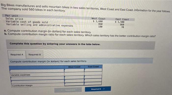  Please complete both parts correctly and i will give a thumbs