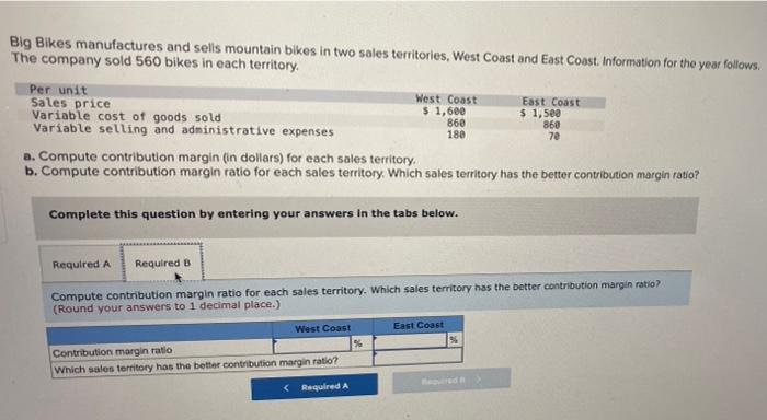 up. thank you! Big Bikes manufactures and sells mountain bikes in two