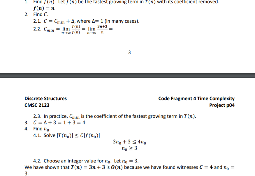 used code frag 0. Transform the code fragment 4 into while-loops. Account