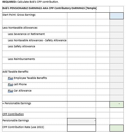 that employs 60 staff. Your new company is called Can Do contractors