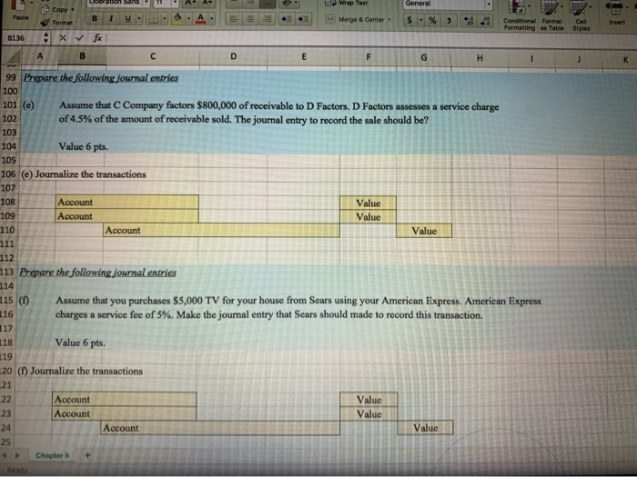  Delon San Ep Wrap Text General Copy Paste B Format Merge