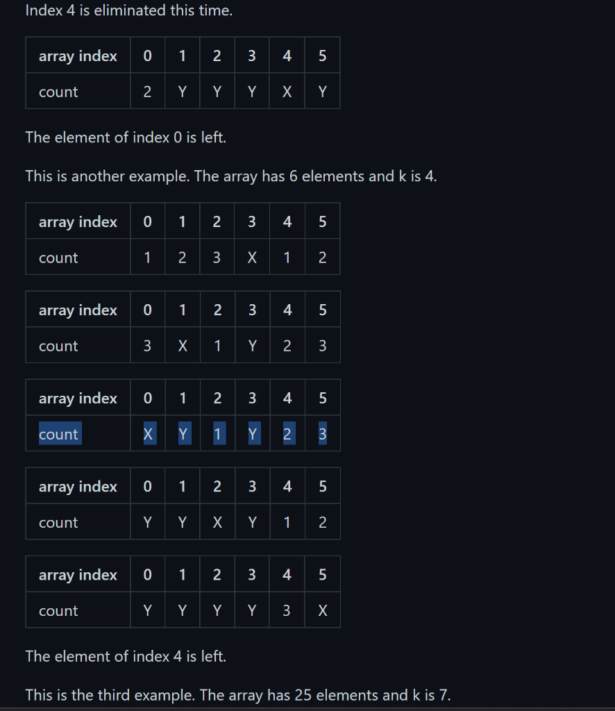 linked lists. The starter code is provided in the last photo, please