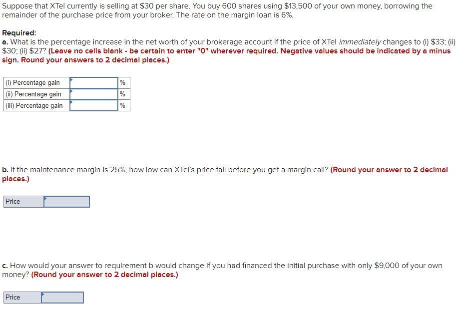  I tried to do them in different ways even thru the